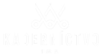 IMA